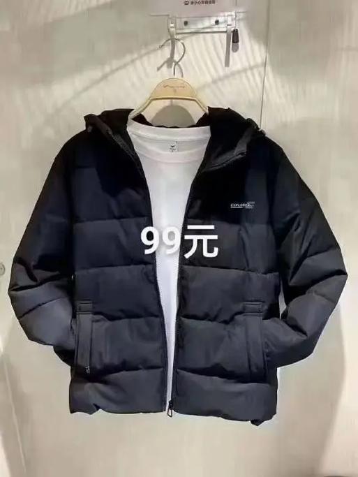 快鱼是真羽绒吗