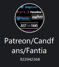 fantia注册教程