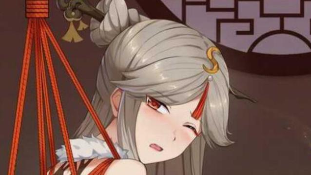 用被子包裹人挣扎