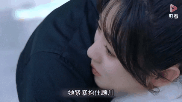 蜥蜴先生最后的心脏还是机械吗