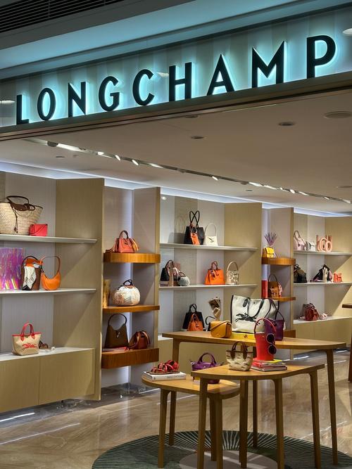 ifashion官方旗舰店