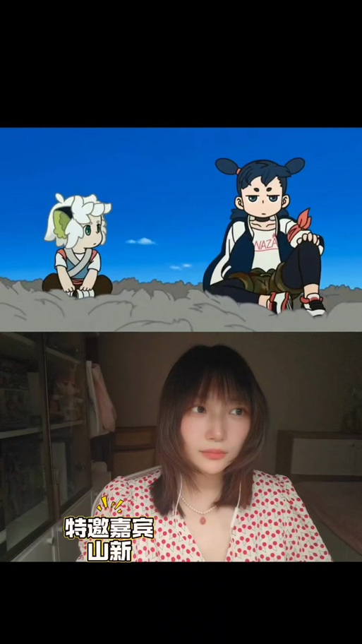 小智配音演员是谁