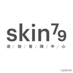 skin官网