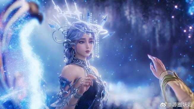蜜糖棕色显老还是显年轻