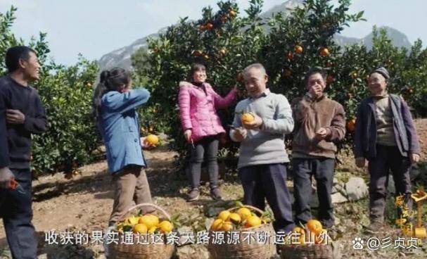 村庄会刷新村民吗