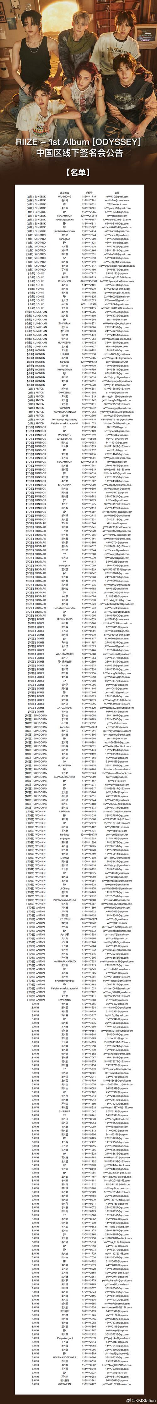 10000个有效的邮箱账号游戏截图