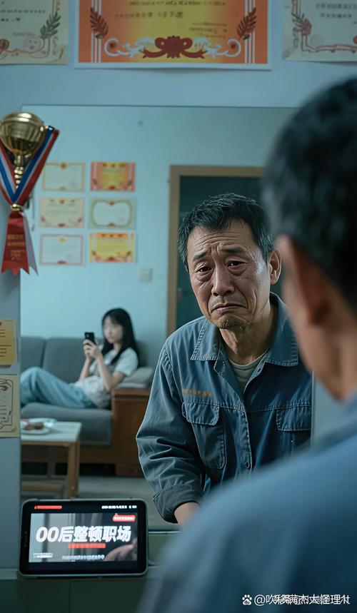凌母安卓 下载