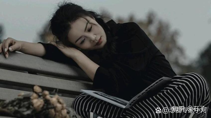 已婚女人渴望爱情正常吗