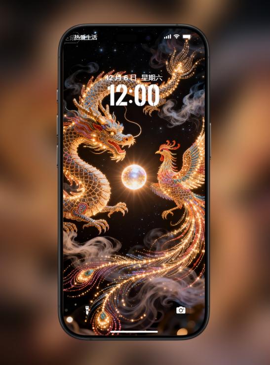 龙飞2026百度网盘资源免费