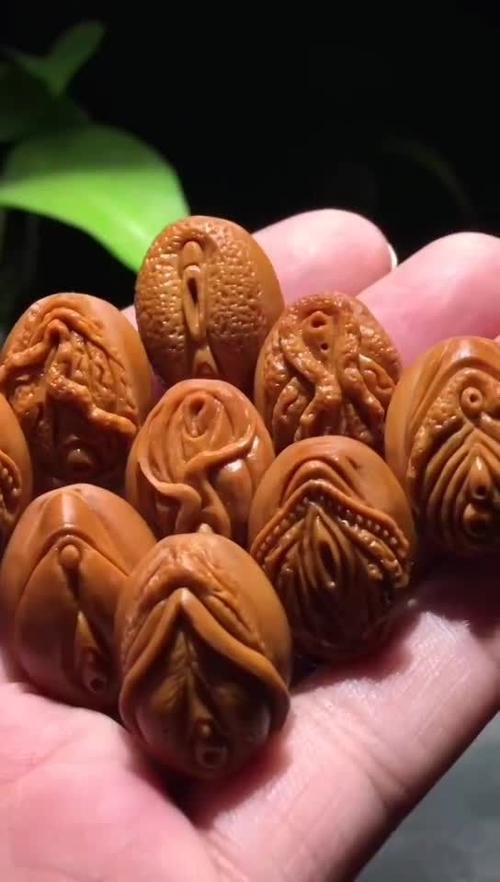 饥荒恢复生命缩略图