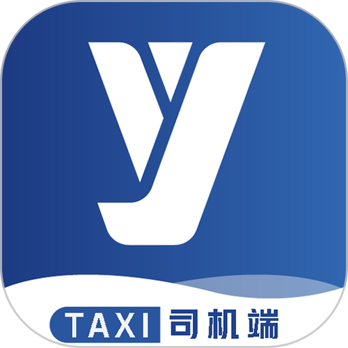 聚优平台安卓版