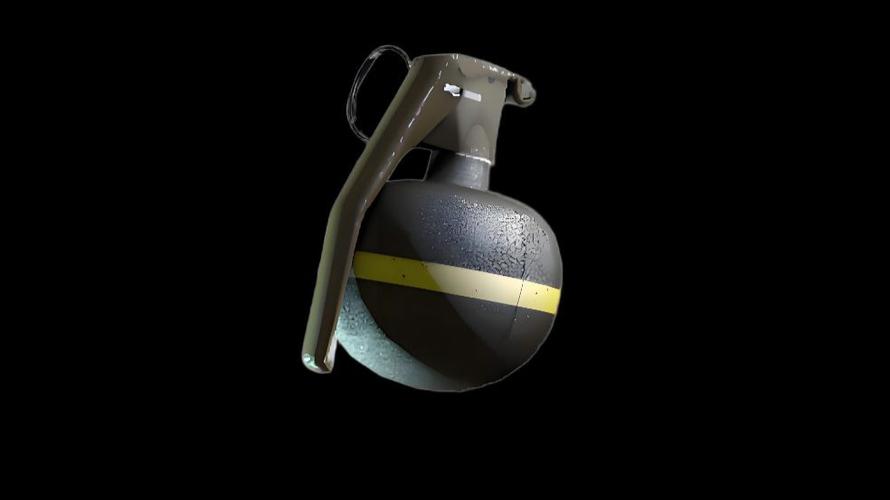 csgo显示手雷轨迹指令