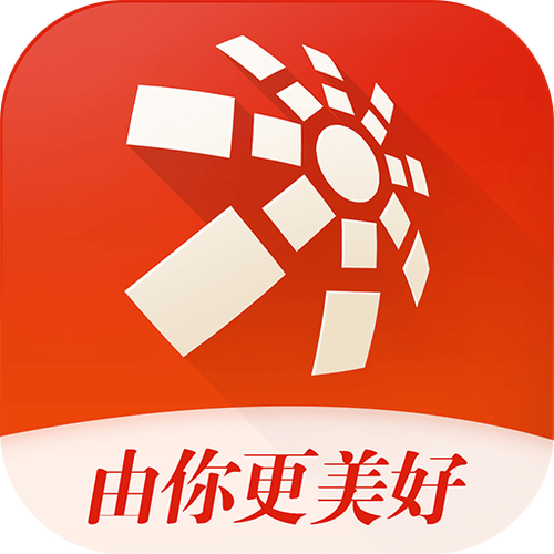 华数网络连不上