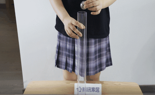 重物落地的声音音效