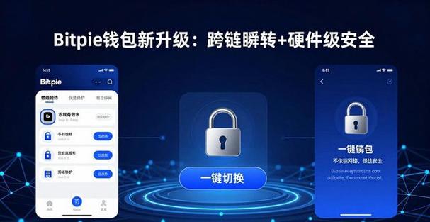 怎么设置一收钱就转入零钱