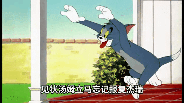 猫和老鼠账号密码忘记了怎么找回