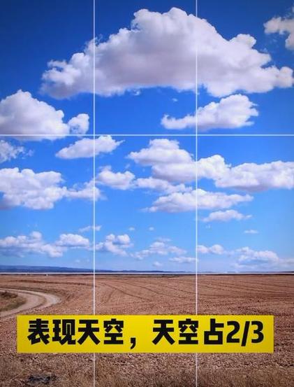 苹果手机拍照格子线怎么搞出来