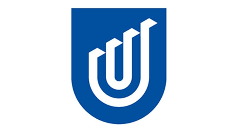 TAS中文意思