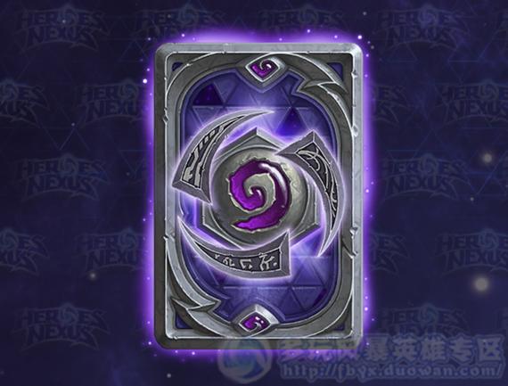 hearthstone国际服官网缩略图