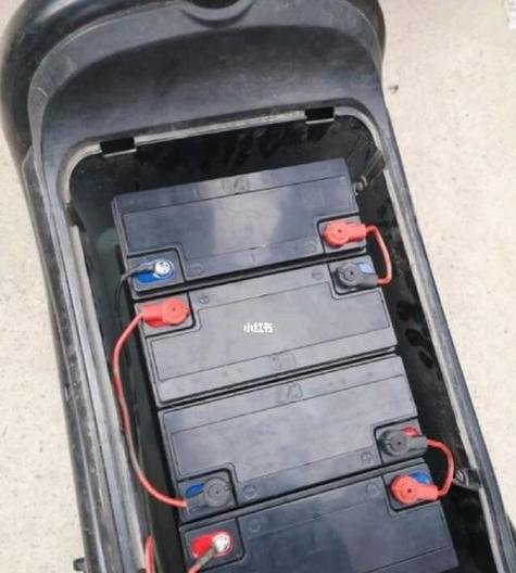 雅迪电动车21A电瓶多少钱