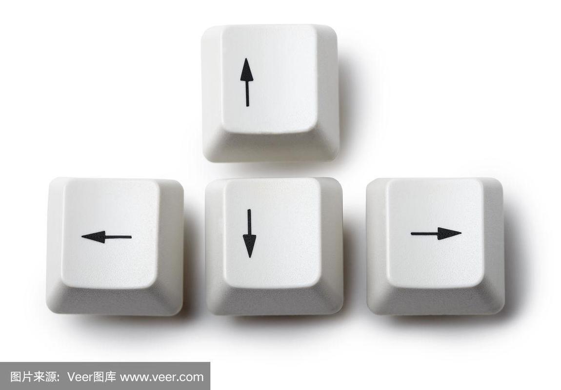 dnf怎么按一次方向键前冲
