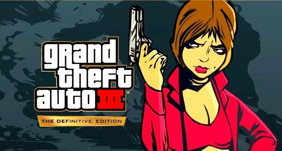 GTA·SA最终版