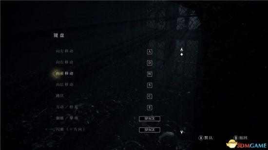 瘟疫传说存档