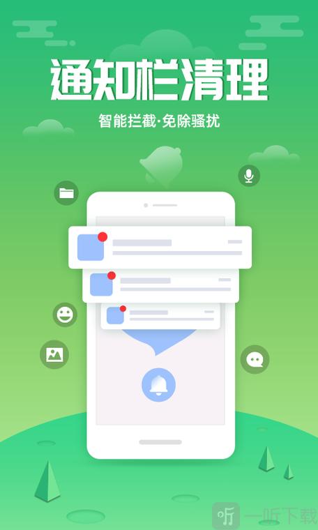查找设备列表删除后