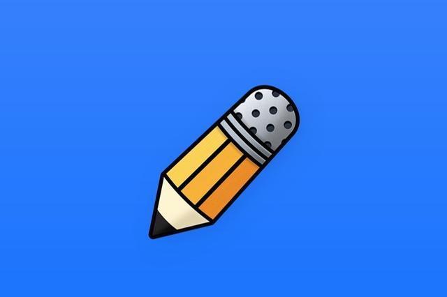 notability60元