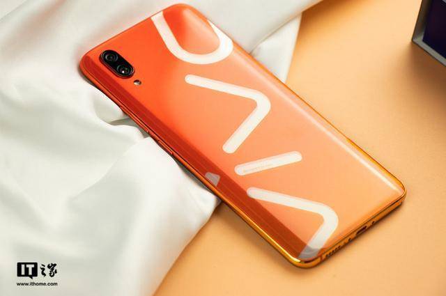 vivox23怎么设置低电量提醒