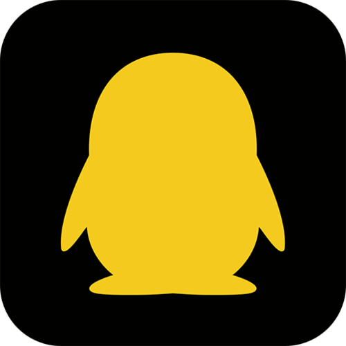企鹅号软件