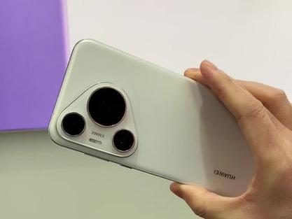 mate70pro只有纯血鸿蒙吗