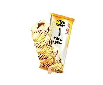 转一转雪糕现在叫什么