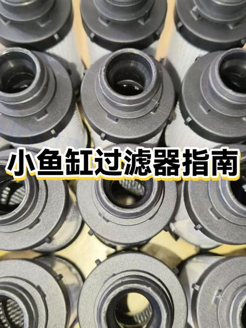 震旦碳粉过滤器最简单三个步骤
