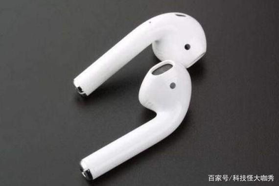 蓝牙耳机泡水了怎么解救