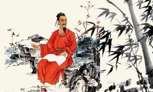 朱熹和朱柏庐的关系