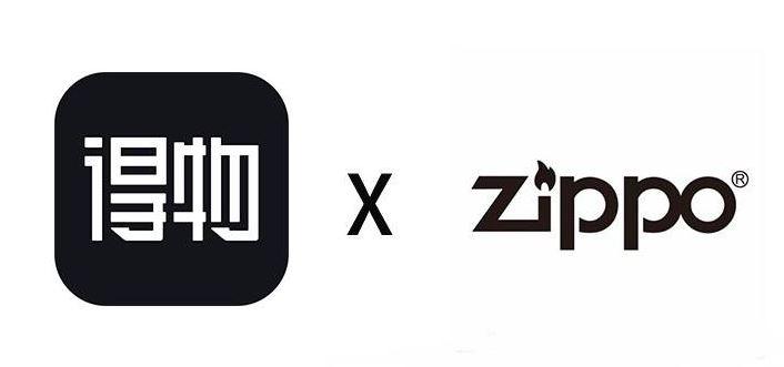 得物包邮券怎么获得