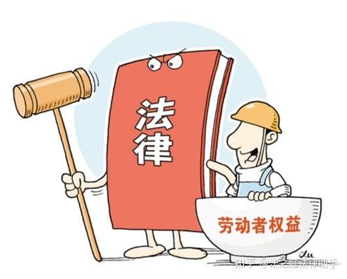 麦当劳订购权益怎么取消
