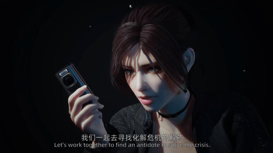 手机为什么会出现黑屏幕