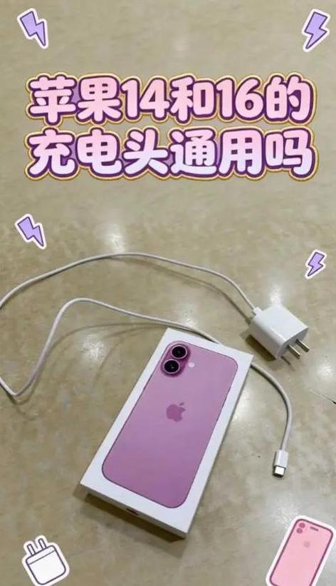 苹果12款支持的快充协议