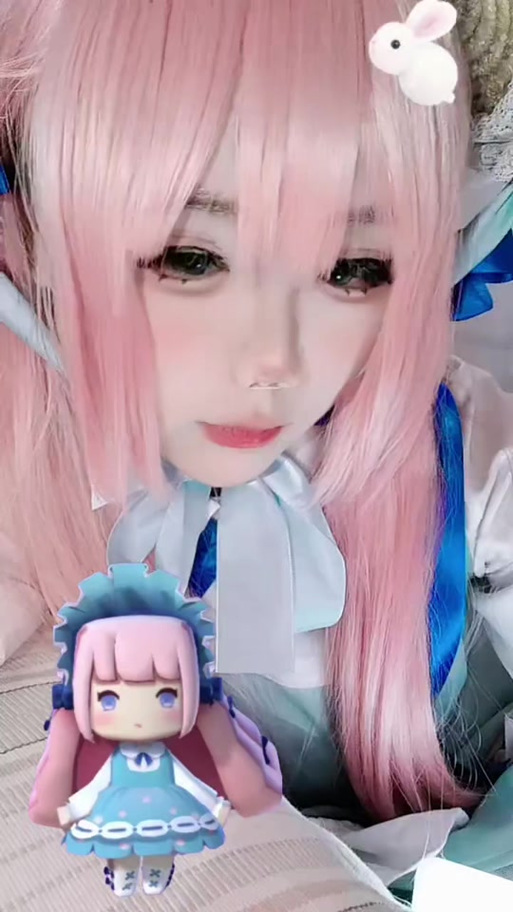 真人版迷你世界