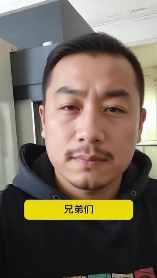 日赚500元的兼职有什么缩略图