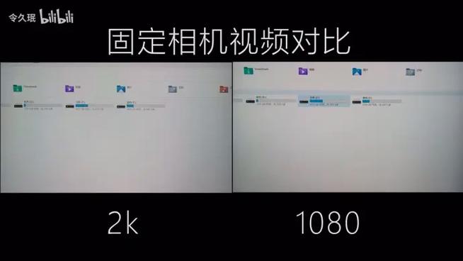 显示器4ms 1ms的差距