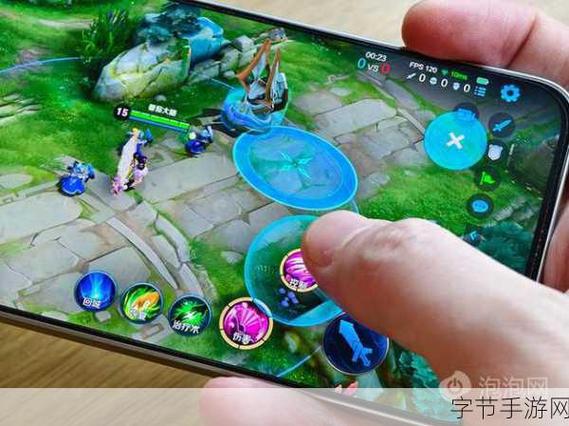 iqoo7王者荣耀90帧吗
