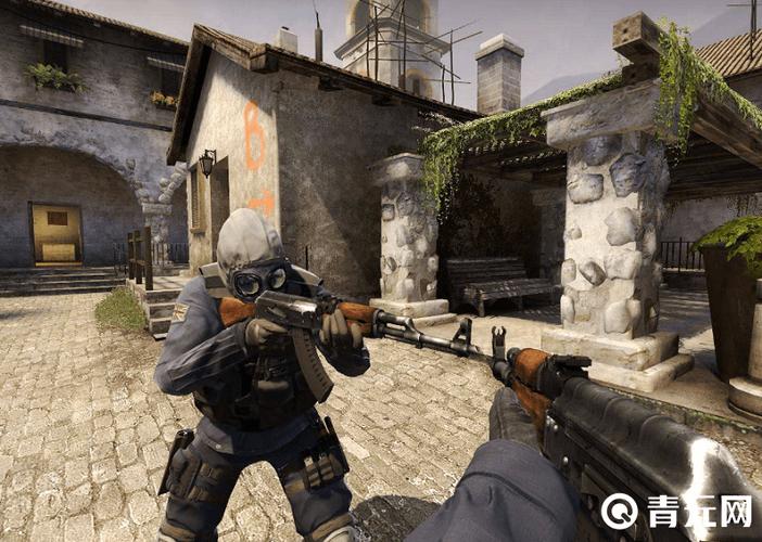 csgo手游下载手机版中文版