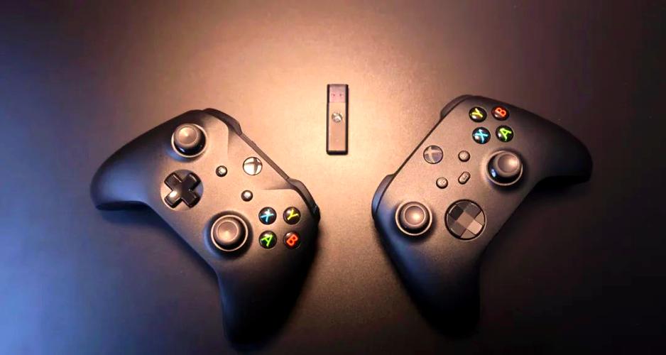 xbox手柄无线和有线哪个好