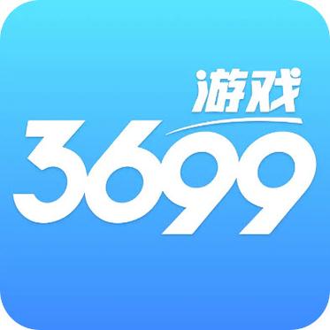九九游戏APP