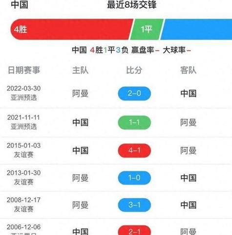 篮球无插件在线直播