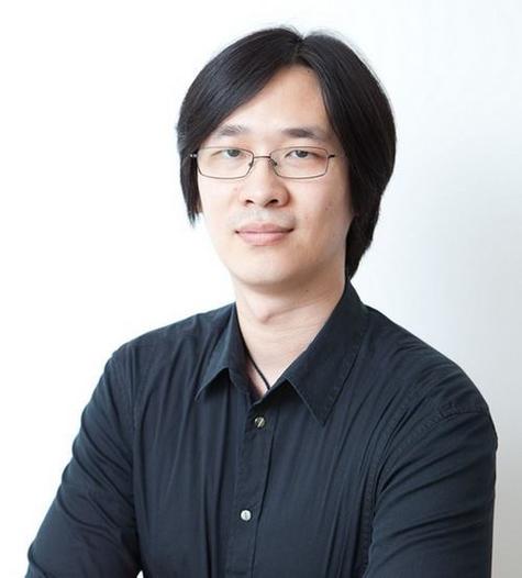 唐家三少个人资料