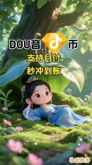 抖音钻石卡哪个难抽